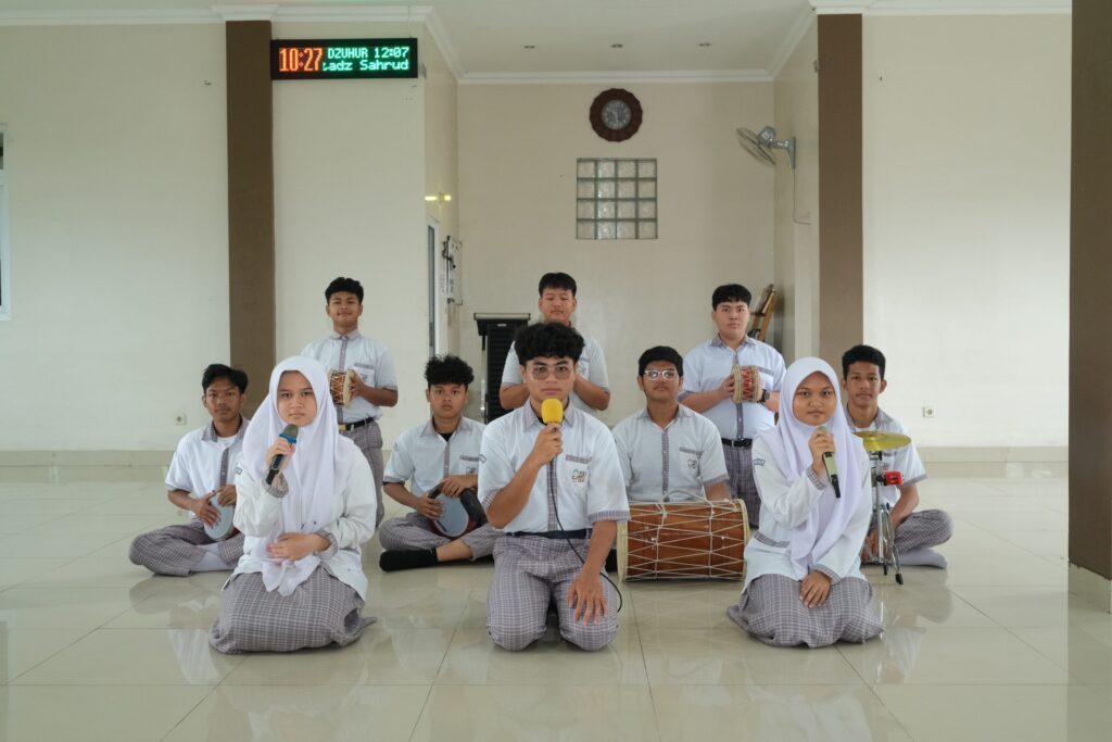 Marawis
