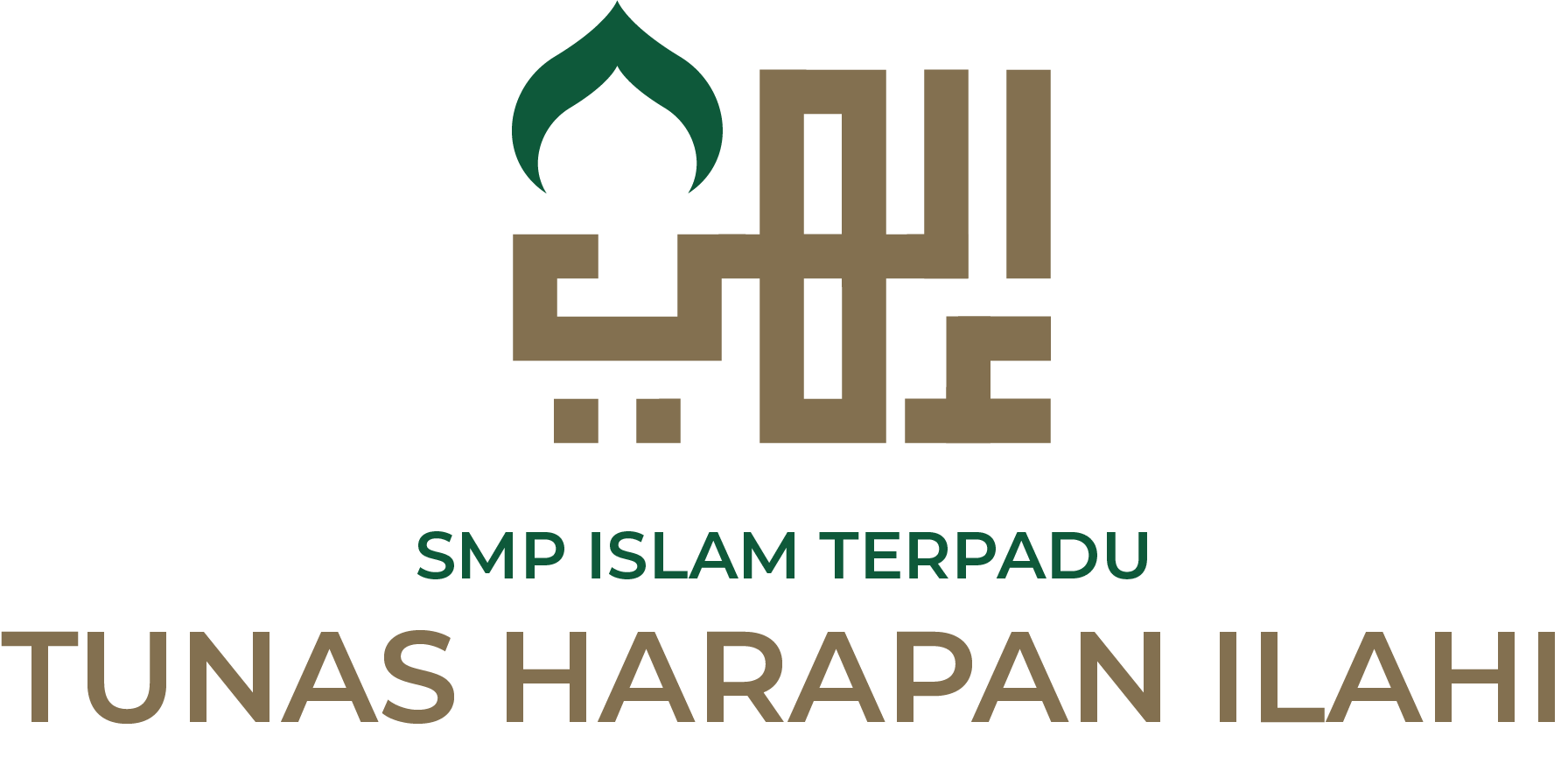 SMPIT Tunas Harapan Ilahi