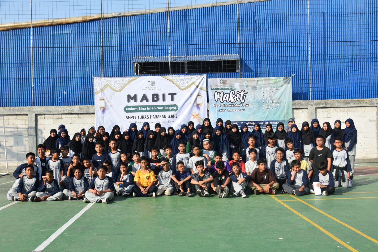 MABIT SMPIT THI 2024