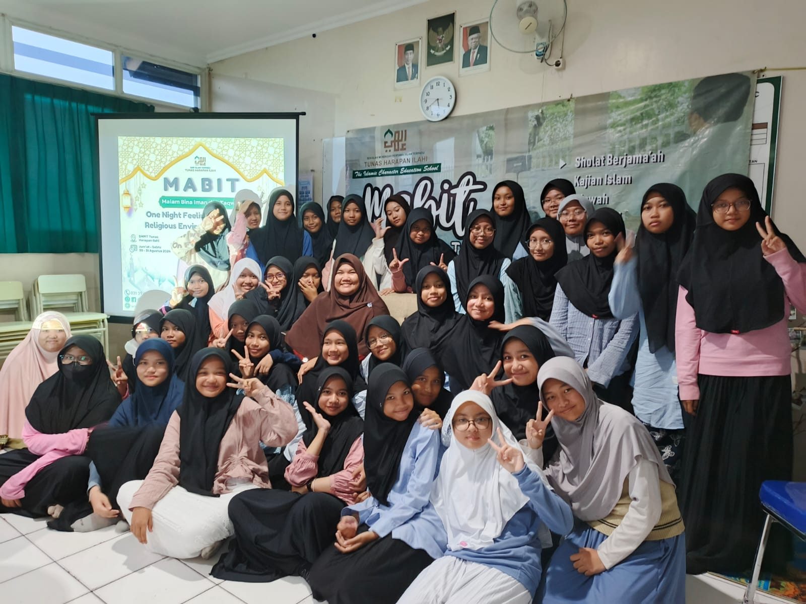 MABIT SMPIT THI 2024