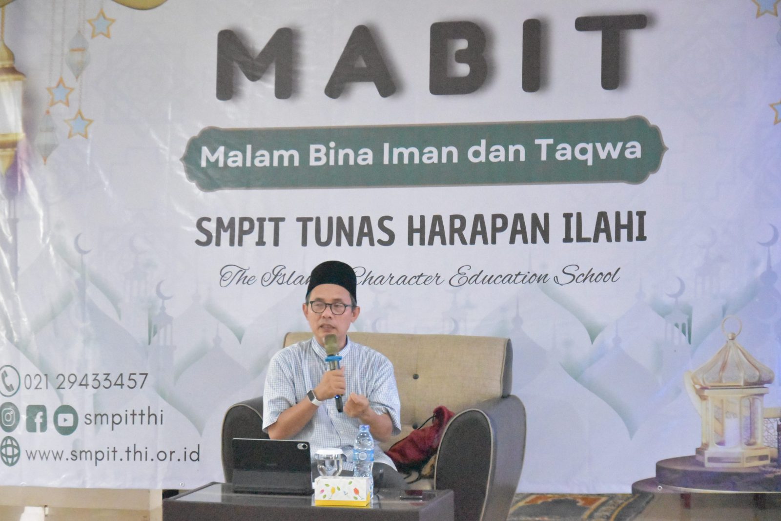 MABIT SMPIT THI 2024