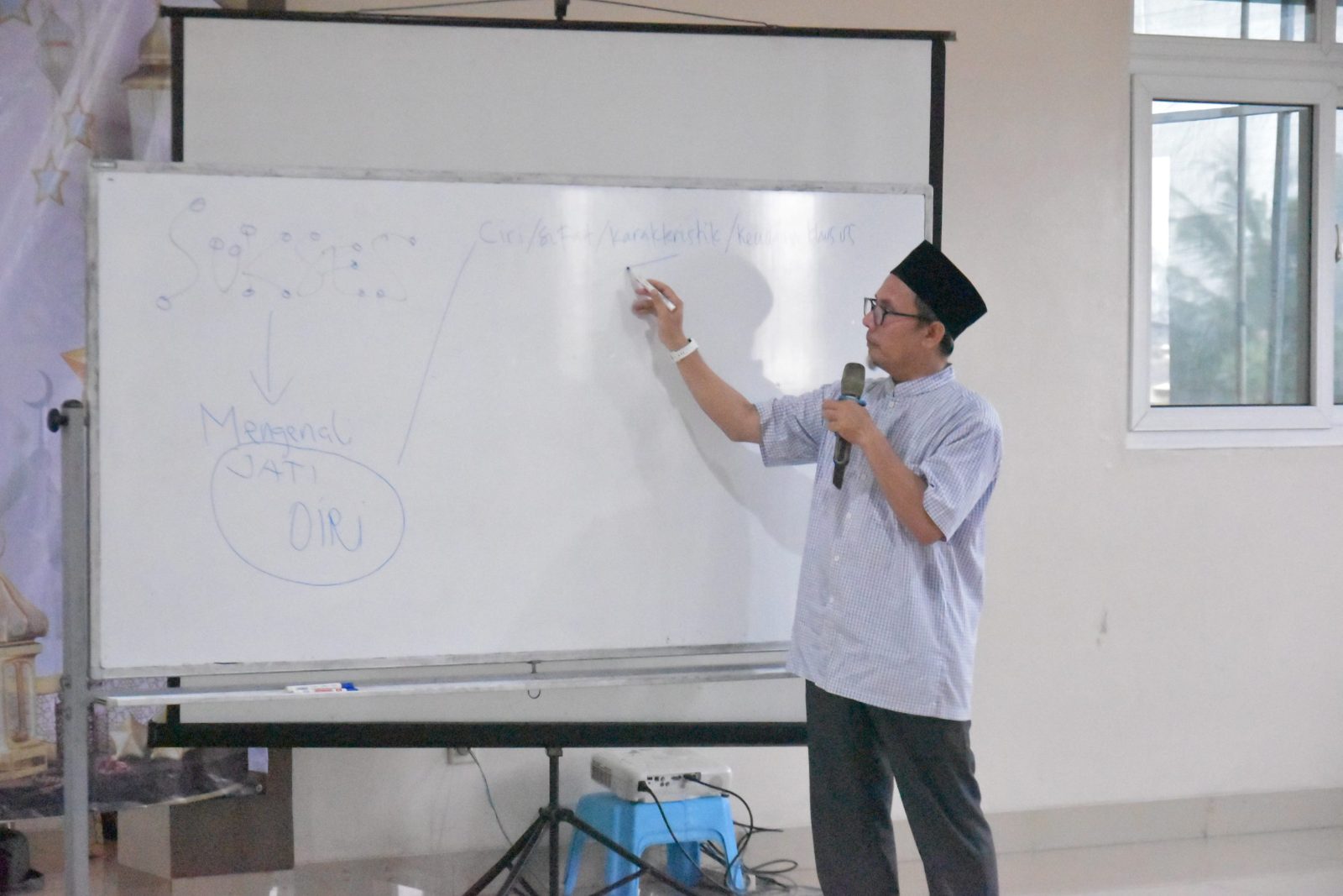 MABIT SMPIT THI 2024