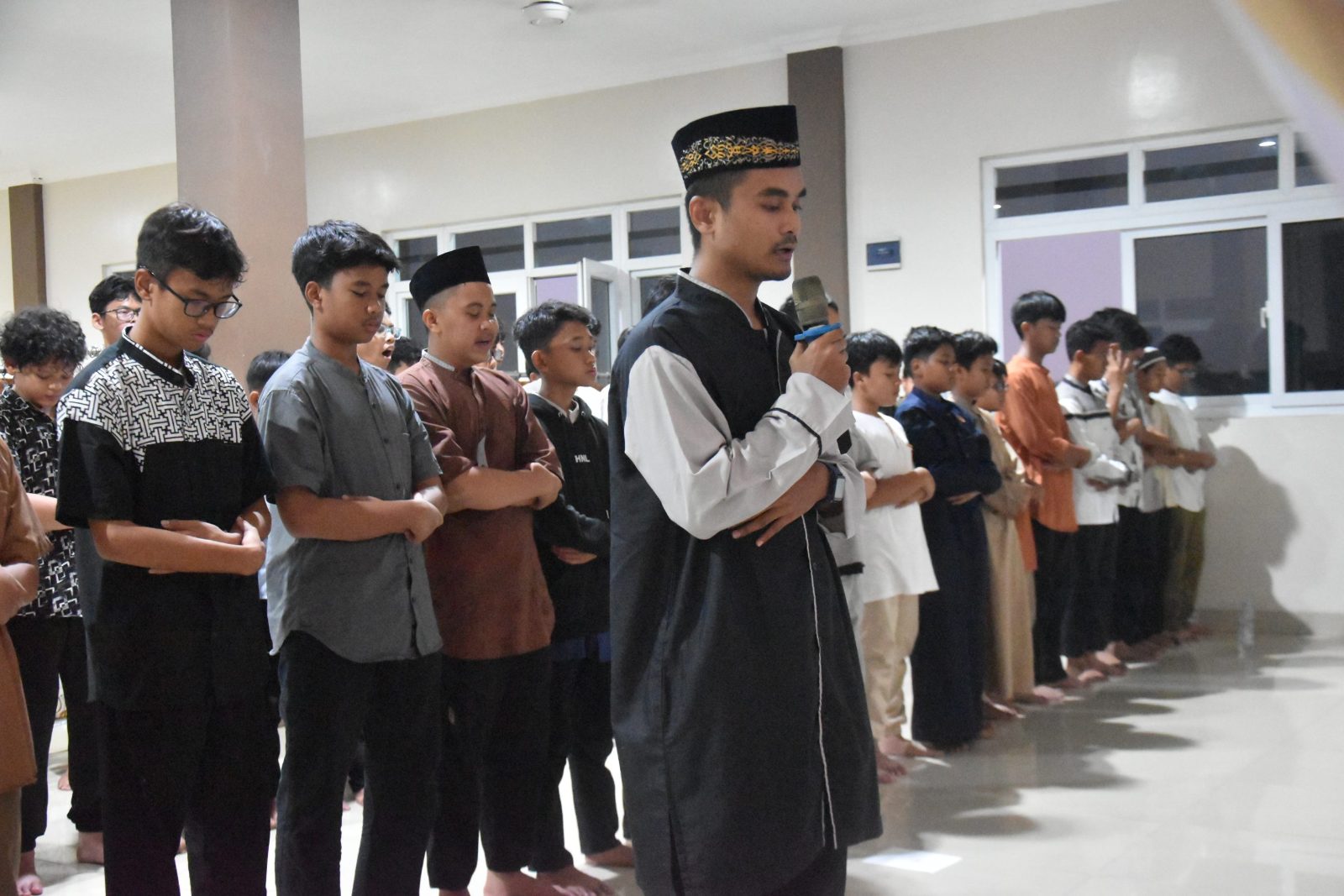 MABIT SMPIT THI 2024