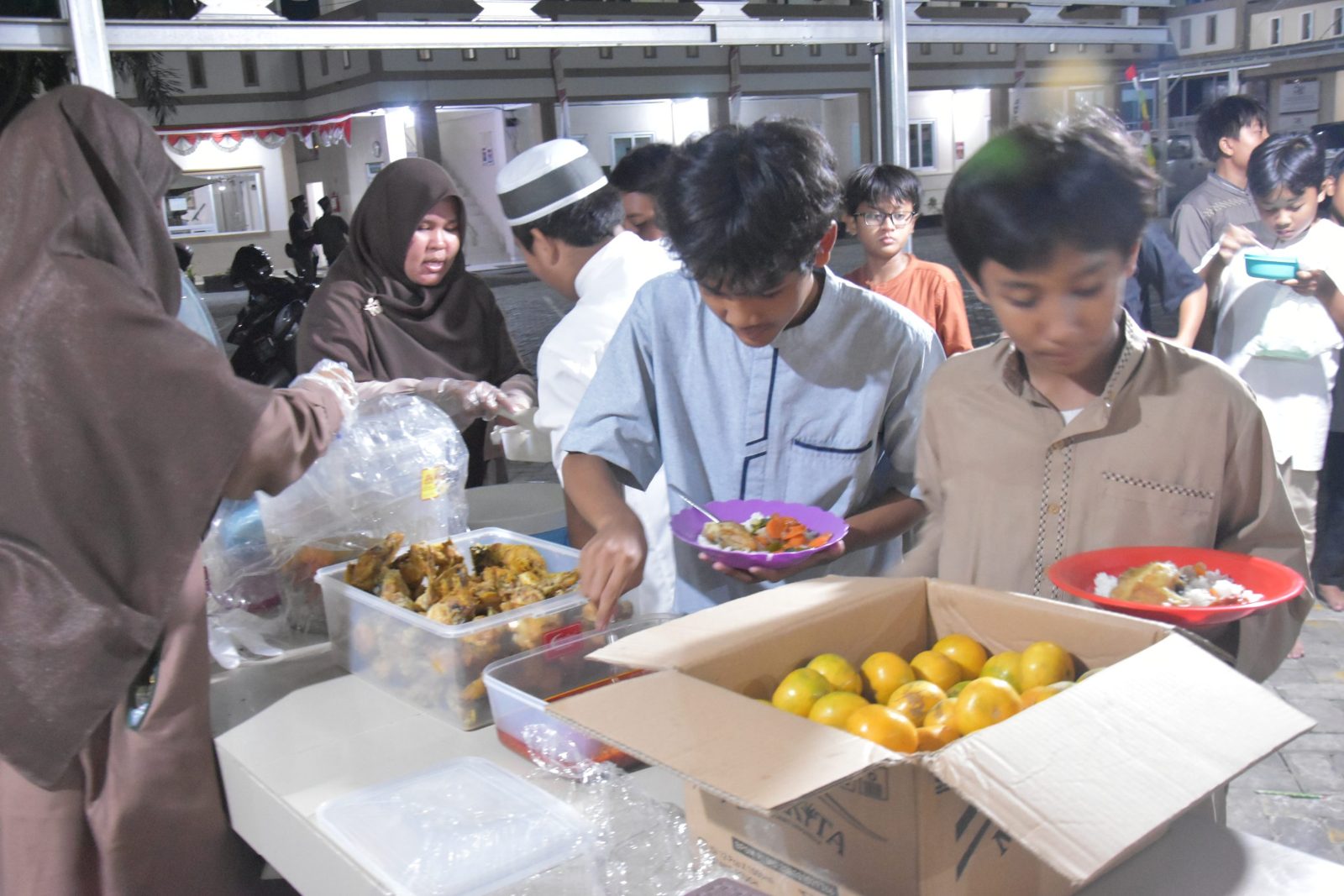 MABIT SMPIT THI 2024