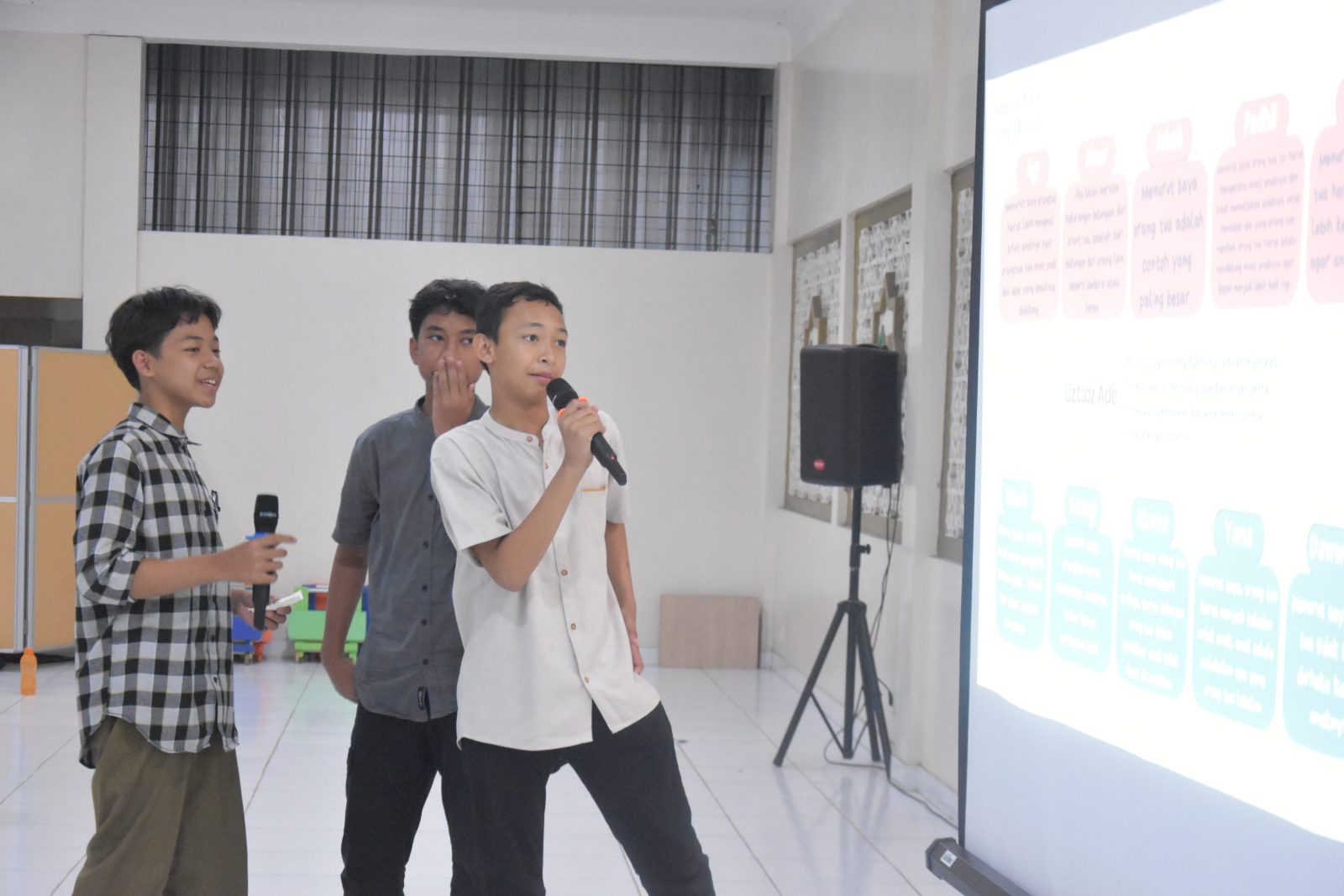 MABIT SMPIT THI 2024