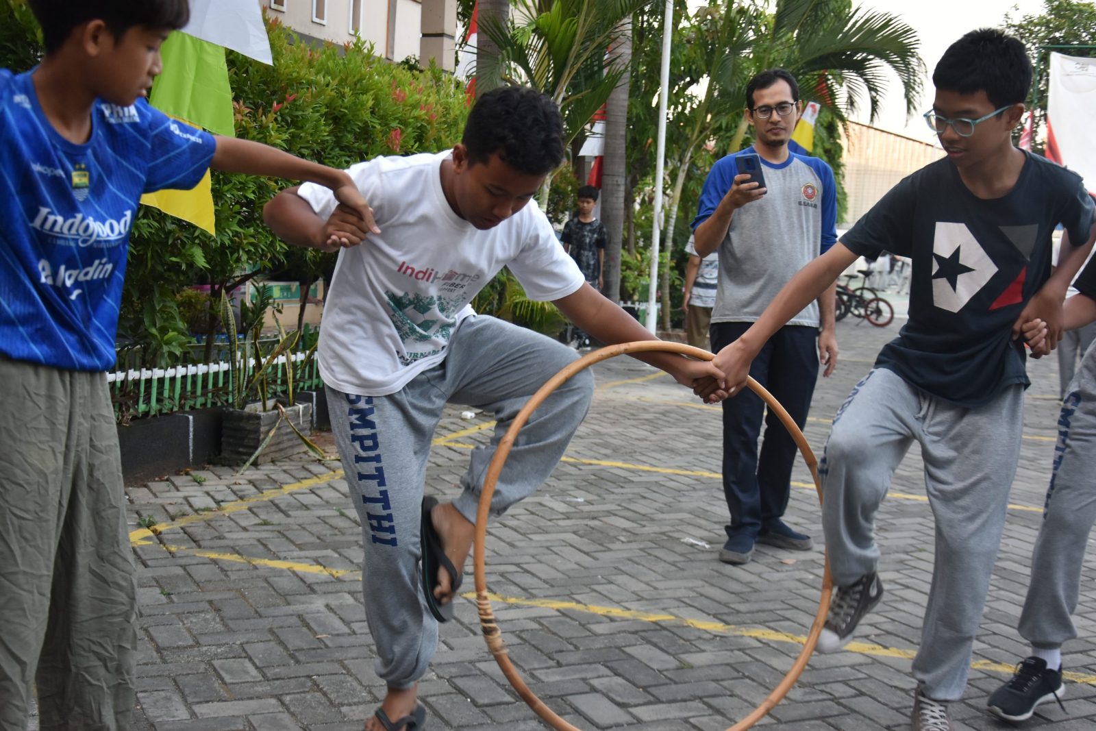 MABIT SMPIT THI 2024