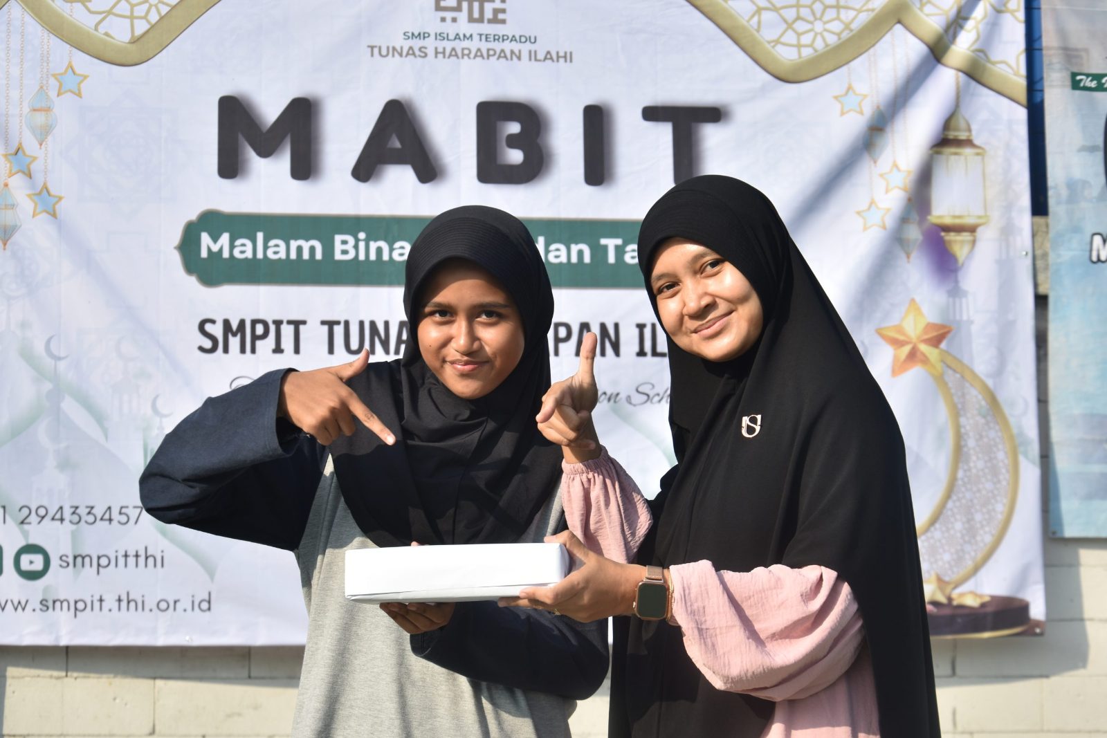 MABIT SMPIT THI 2024